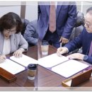 (주)고암에이스 이미지