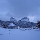 마이산농장 이미지