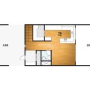 새솔동행정복지센터 1층 이미지