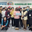 무지개기획 이미지