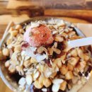 초가인inn | 제주 성읍 민속마을 근처 카페 초가인에서 진짜 제주 느끼고 온 후기