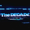 메모리멍 | 콘서트 영상 날린 썰｜겉은 2TB, 속은 64GB... / 쿠팡 외장하드 사기 후기 2탄 / 멍청비용 날리기 / 문멜론