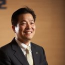 대보유통 화성(하)휴게소 이미지