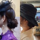 [전주 메이크업] 지엘뷰티 촬영 메이크업 후기