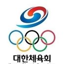 영광스포츠클럽 이미지