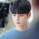 예찬미용실 - 시흥시 | 예찬미용실