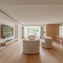 래미안방배아트힐 이미지