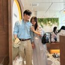 인계그린약국 | 3월. 마지막 출근