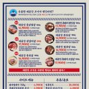 제줏간 군산점 이미지