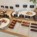 하단2동-12 이미지