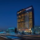 내일스테이 이미지