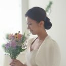 한지인헤어 이미지