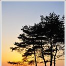 농가민박 이미지