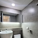 솔빛주공1차아파트 이미지