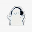 스튜디오와나 쇼핑하우