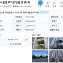 주식회사 엘스