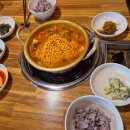 석촌역 3번출구(뒤) 이미지