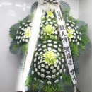 대전한국병원 장례식장 이미지