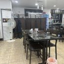 대구교육대학교 정문 이미지