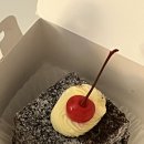 생각의 오름 이미지