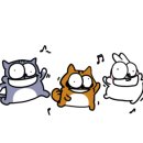 하카전자담배 방학점