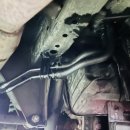 경희카클리닉 이미지