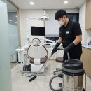 손소아과의원 이미지