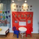 애견포차 이미지