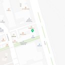 매머드익스프레스미사SK