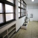 (개인)전정우 이미지