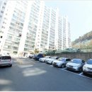 재송2동-44 이미지