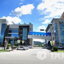 삼국유사교육문화회관 공연장 이미지