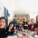 멋글씨공방