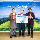 와이제이 이미지