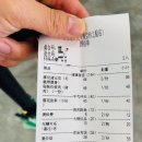 서탑할매 | 중국 난징 맛집 추천, '서탑할매 숯불구이' 방문 후기