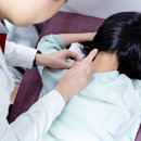 오십견의 원인과 비수술적 치료 이미지