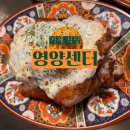 장평로10길 이미지