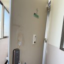 행복인테리어 이미지