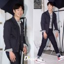 오늘스마일