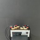 (주)굿플 이미지