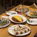 중문약국 이미지