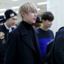 태형목장 이미지