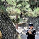 스마트폰사진활용 | 감성 폭발 대왕암공원에서 인생샷 김상덕 교수님과 함께한 스마트폰 사진 촬영 심화반 5차 야외 수업 후기