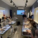 체인지브이인천점 이미지