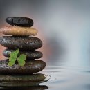 자동산책길 이미지