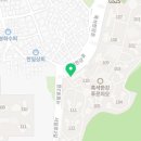 흑석경희한의원 이미지