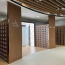 베스트원사우나 이미지