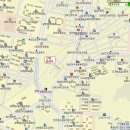 쌍용지하도1 이미지