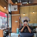 신중동역 미용실 오재현헤어 만족스러운 염색&amp;클리닉 후기