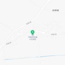 덕평경로당 이미지